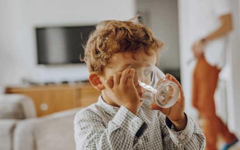 Lire la suite à propos de l’article Soyez acteurs de la qualité de votre eau !