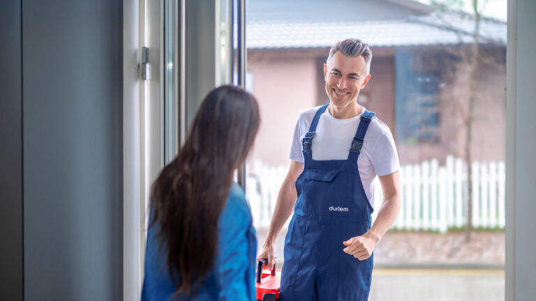 Lire la suite à propos de l’article Pourquoi l’entretien d’un adoucisseur d’eau est essentiel pour votre maison ?