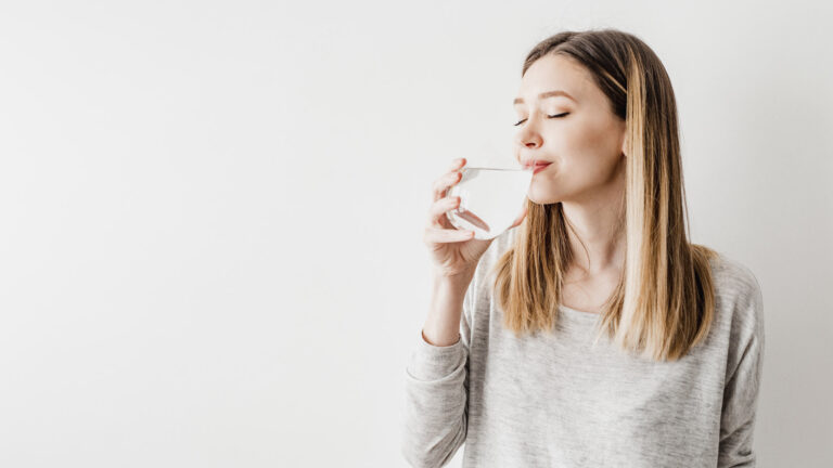 Lire la suite à propos de l’article Protégez votre eau des PFAS grâce à nos solutions PURO, O’PURE Water et PURITY MAX